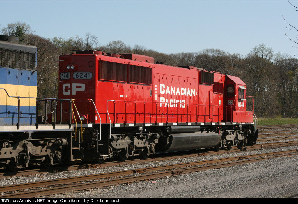 CP 6241